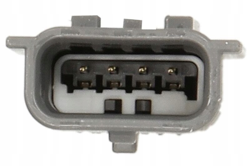 фото №1, Датчик лямбда-зонд bosch 258 030 02m