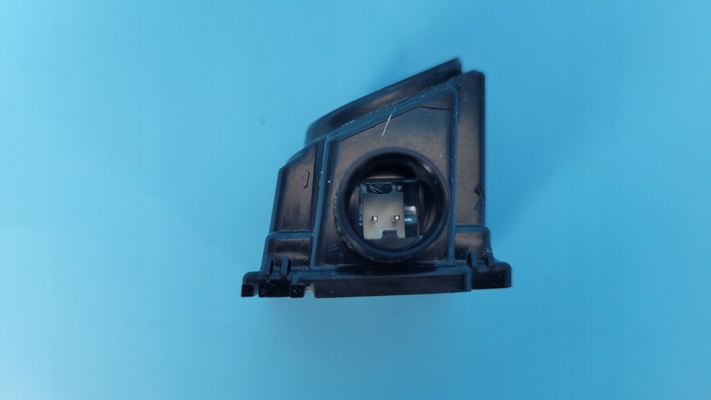 фото №7, Peugeot 308 iii p5 21r лампа освещение зеркало 23934019