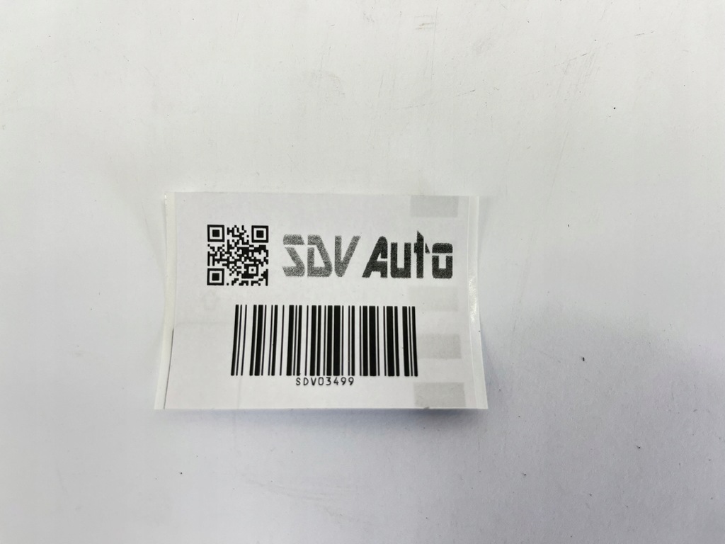 фото №8, Джгут електропроводка підігріваємих сидінь mercedes w124