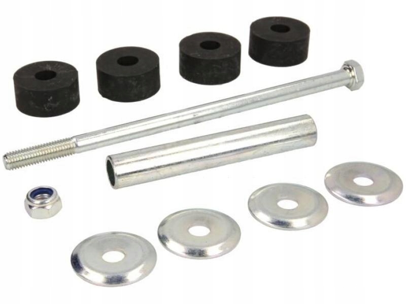 фото №1, Соединитель стабилизатора. mazda t. mpv i 96-99