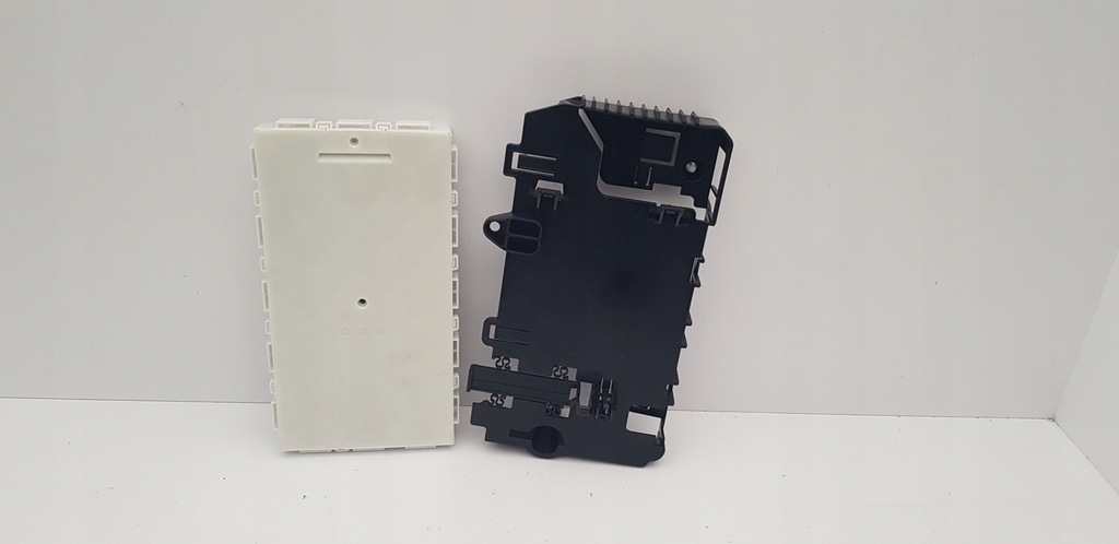 фото №5, Модуль блок управления bdc mini f54 f55 f56 f57 bmw x2 f39 8736972