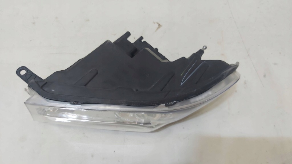 фото №9, Лампа перед передня права dodge ram 1500 lift