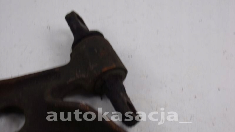 фото №6, Toyota camry iii xv10 рычаг нижний перед правый