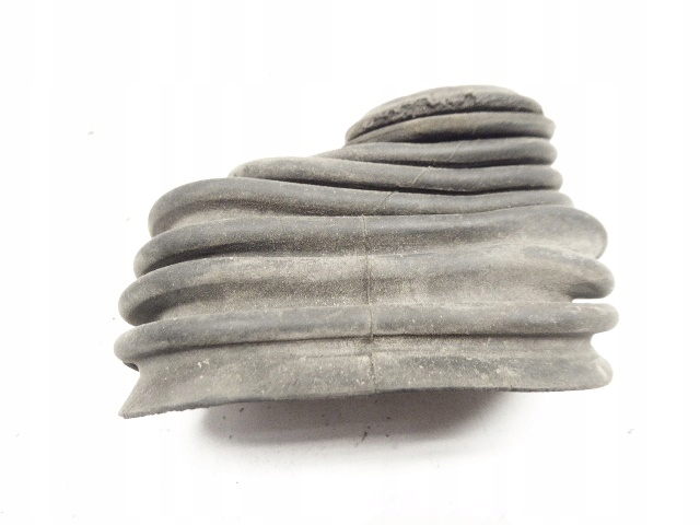 фото №1, Audi a6 c5 захист гумовий елемент проводка двері задня права sedan 4d