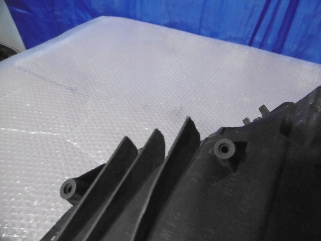 Фара правый перед лампа правая full led mini f56 f55 63115a01158-04 Недорого