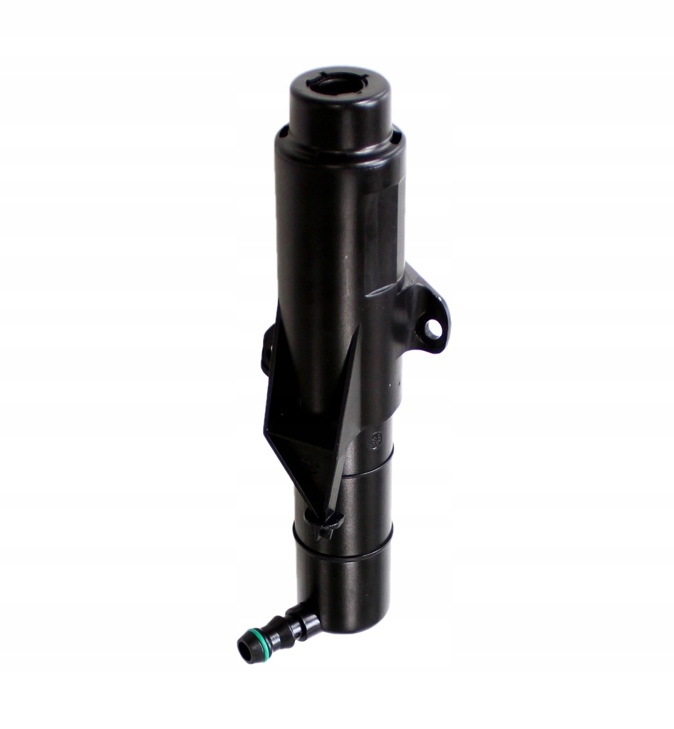 фото №1, Омыватель фара mini mini r56 clubvan r55 coupe r58 r59 06-15 левый