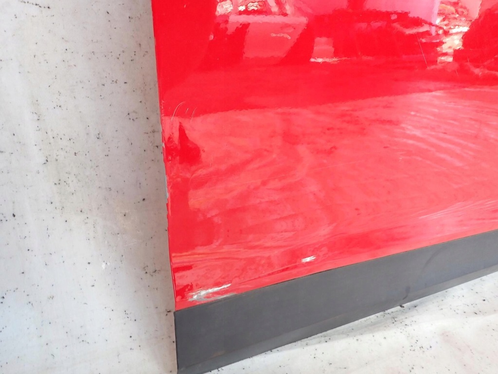 фото №6, Hyundai kona i 1 17-23 дверь перед передние правое