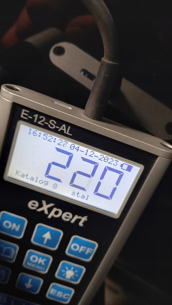 фото №10, Дверь правое перед hyundai getz 06r