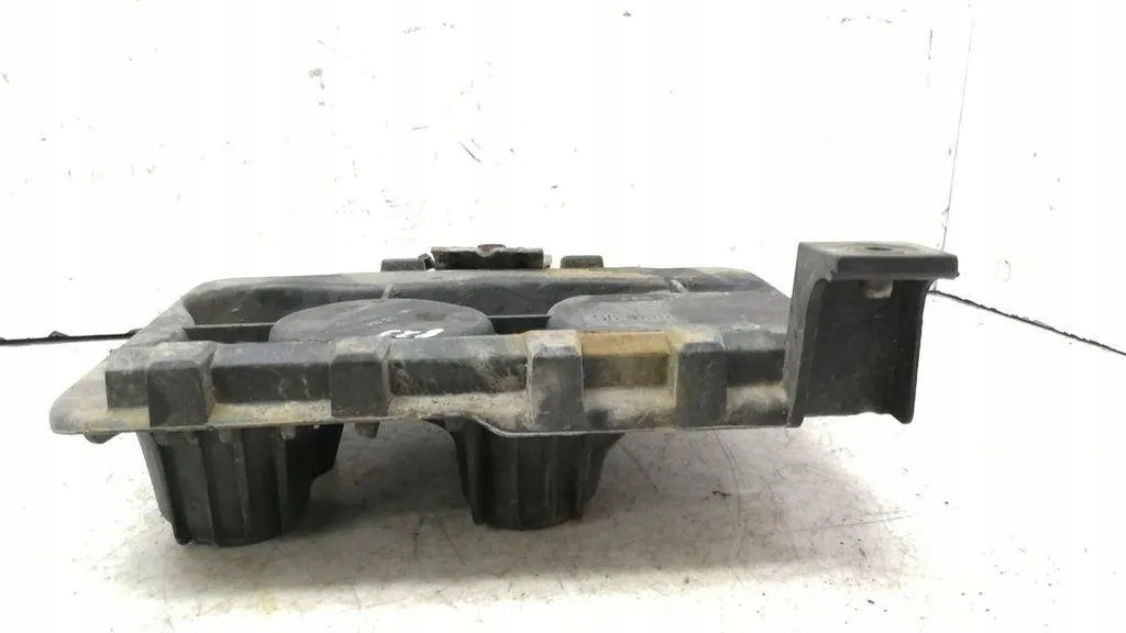 Основа акумулятор vw golf iv 1j1 1j0804373a 1.6l бензиновий 74kw 1998 Київ