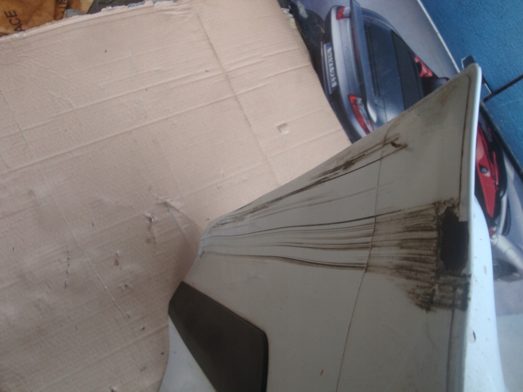 фото №4, Kia niro дверь правое задняя