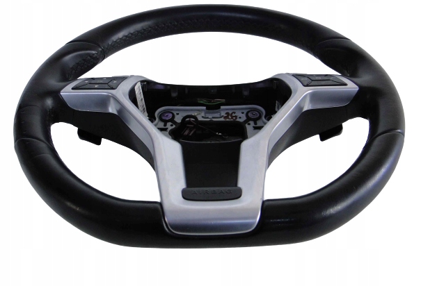 фото №1, Mercedes slk r172 172 lift повітропровід 63 amg