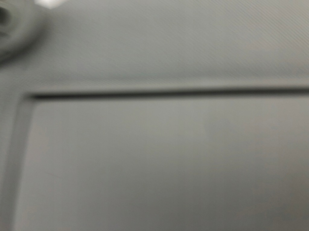 фото №7, Honda civic ufo vii козырёк козырёк правый левый комплект