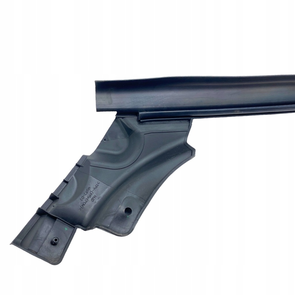 фото №10, Прокладка права dacia duster ii 768608633r