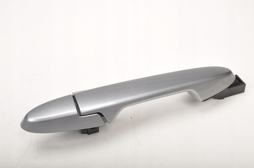 фото №3, Honda jazz iv ручка дверь наружная правый задняя