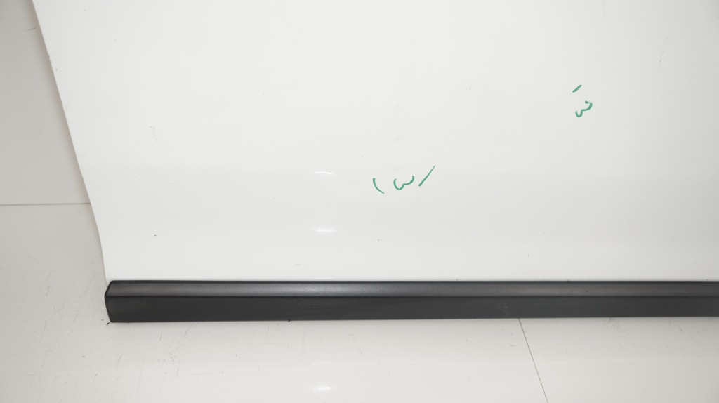 фото №5, Дверь правый перед dacia logan ii 12-17r ov369