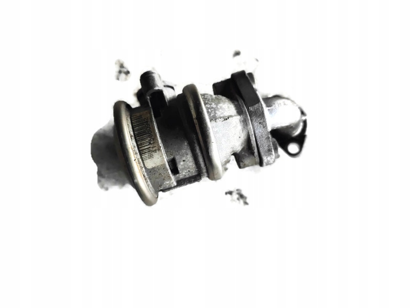 фото №1, Audi a6 c6 06r клапан egr 06e131101c