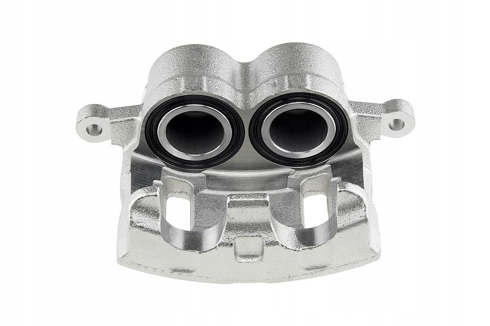 фото №1, Суппорт тормозной перед l do kia carnival grand iii