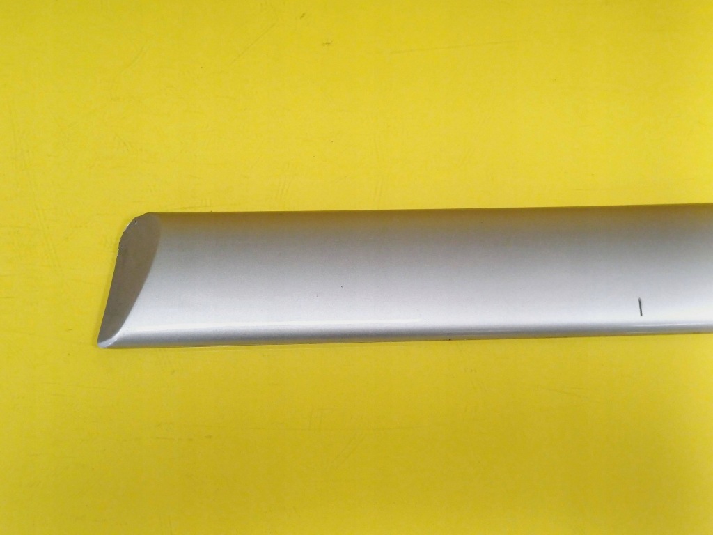 Молдинг крила ліва задній citroen evasion 1482666077 nr355 Недорого