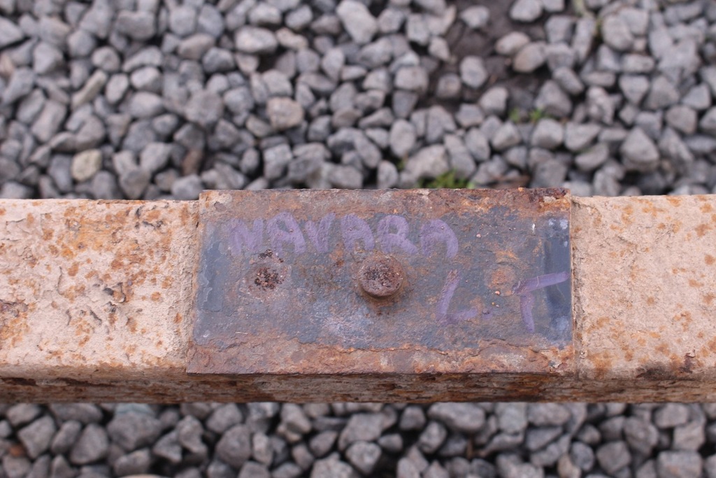 фото №7, Рессора navara d40 задняя 6 щетка do lift 2''