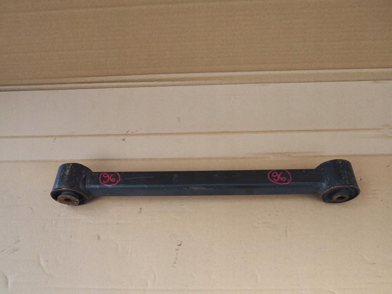 фото №1, Рычаг левый правый задняя jeep grand cherokee iii