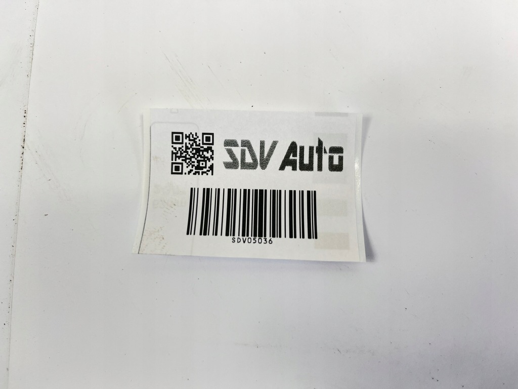 Вал распределительного вала выпускной mercedes w116 w126 w123 w460 r107 280 1100517801 Цена