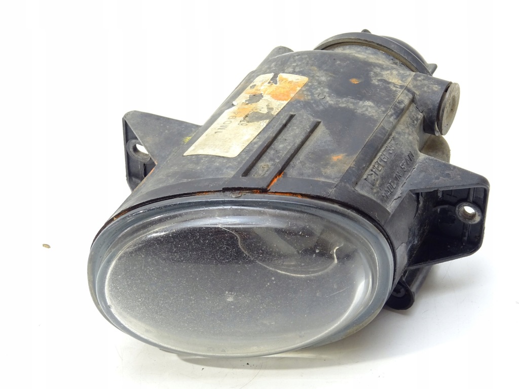 Купить Противотуманная фара левый seat toledo ii 98-04