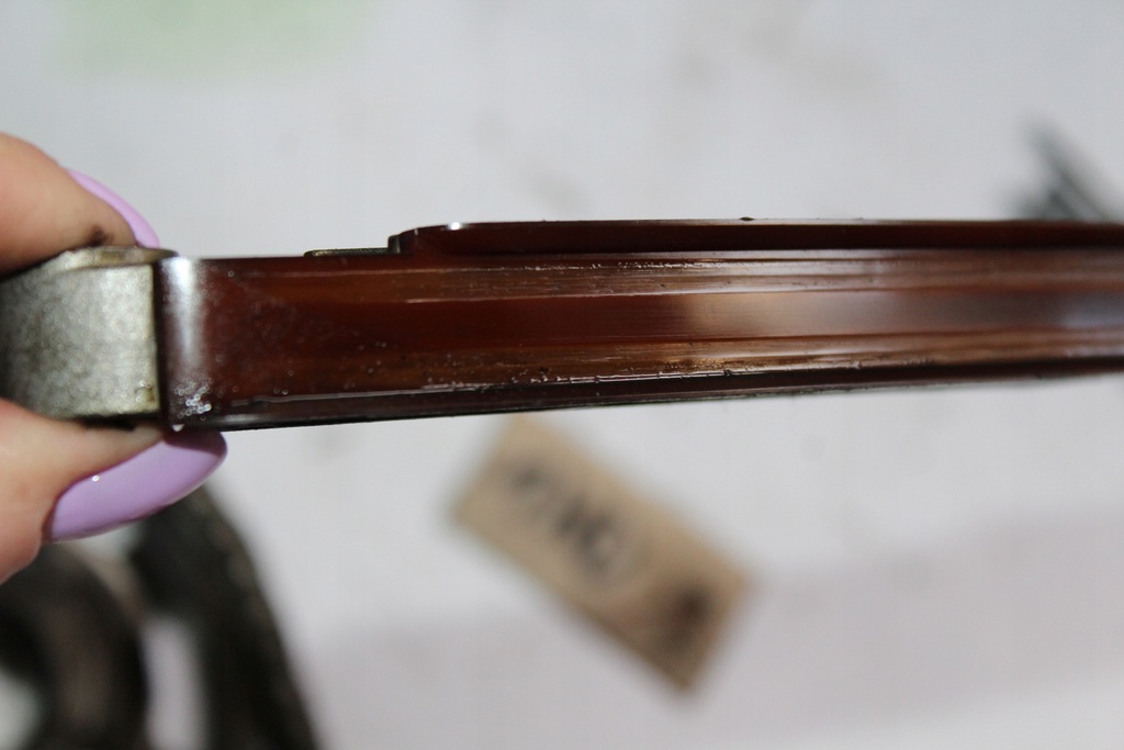 фото №16, Kompletny грм напрямна ланцюг yaris i ii auris corolla e12 1.4 d4 1nd