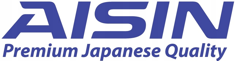 фото №2, Aisin kn-218r набор сцепление