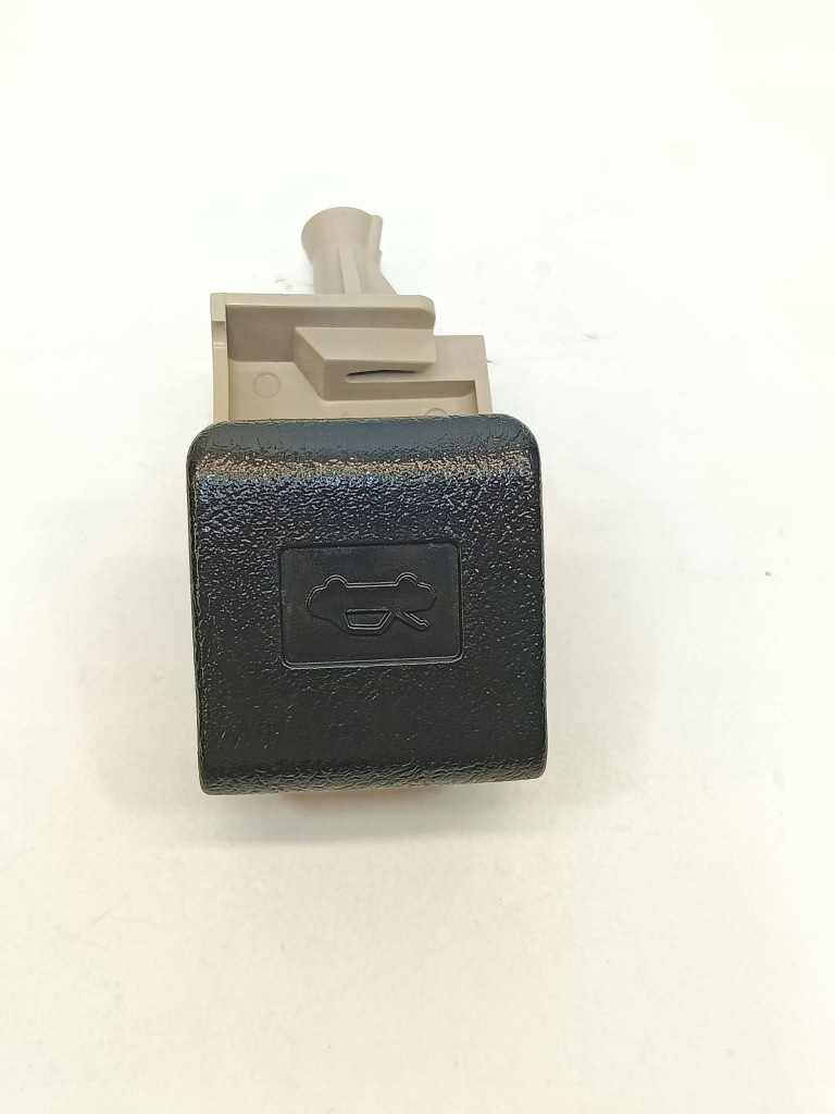 фото №1, Toyota prius iii 09-15 lift ручка кронштейн відкривання капот кришки 2014 1,8