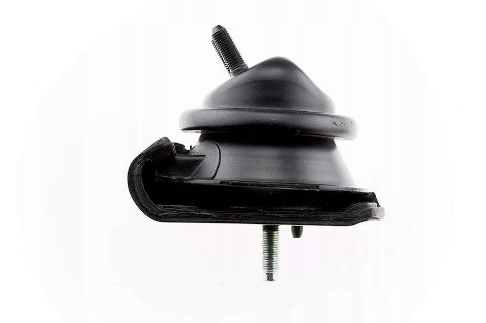 фото №9, Подушка двигуна масляна nissan terrano iii перед