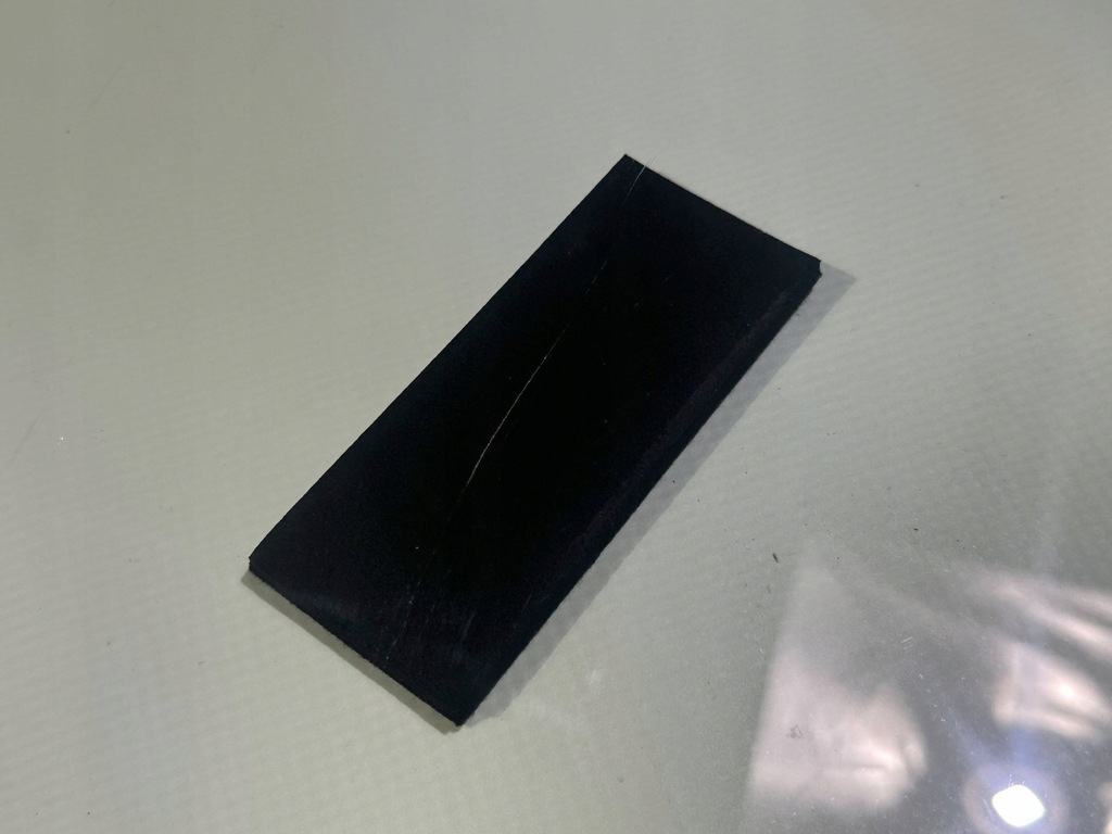 фото №11, Стекло дверь перед передняя левая водителя ford f-150 f150 f250 f350 2015+