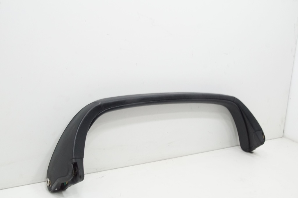 Дуга безпеки mercedes sl r230 02 Ціна