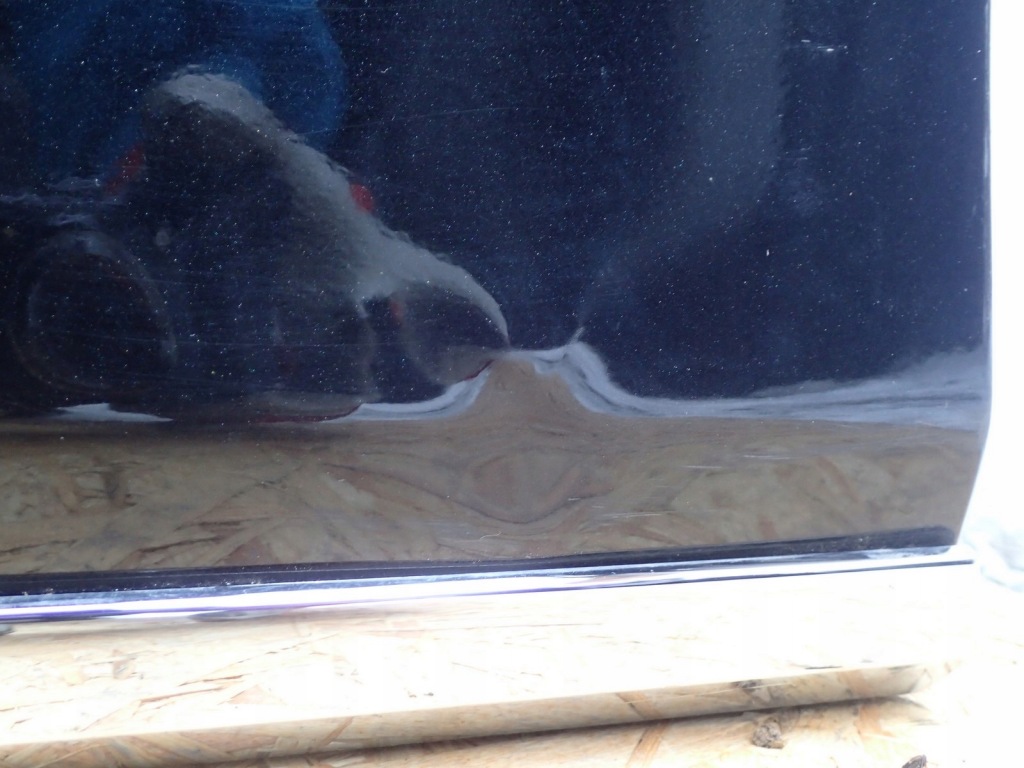 фото №5, Двері ліва передні лівий перед bmw 7 vii g11 g12