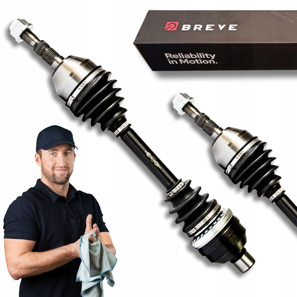 Купить Приводной вал правая opel signum z03 1.9 cdti механическая коробка передач новая