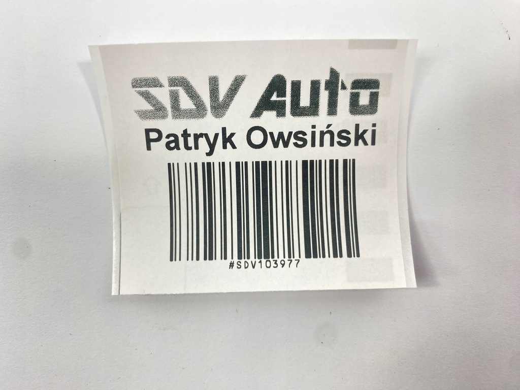 фото №6, Прокладка заливной топлива mercedes sl slk clk w124 w140 w210 w220 1409973981