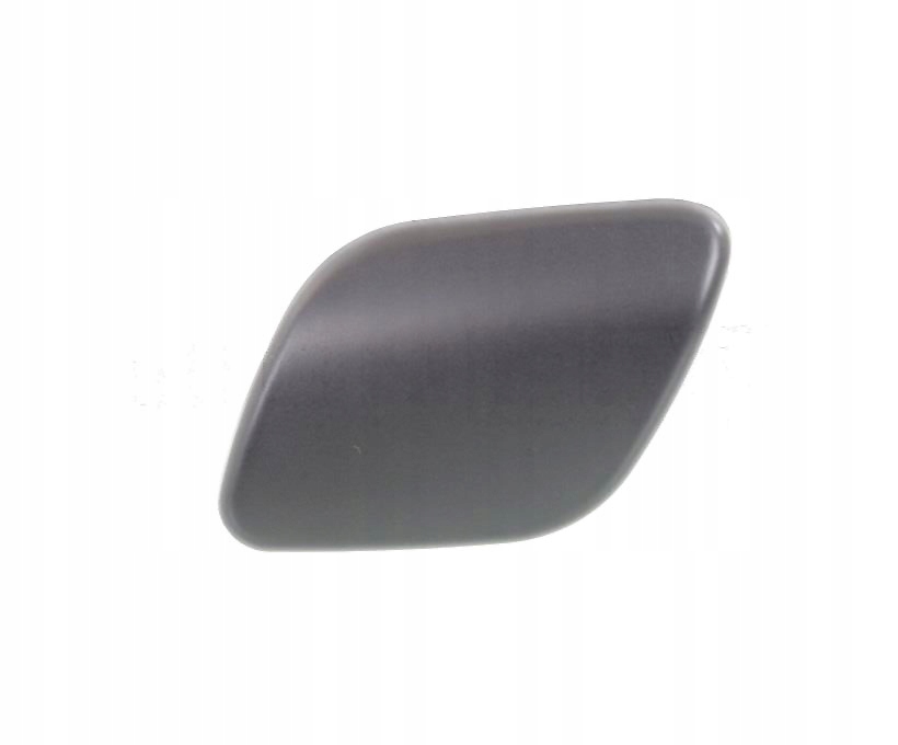 фото №1, Заглушка розпилювача reflectora volvo xc60 05.08-