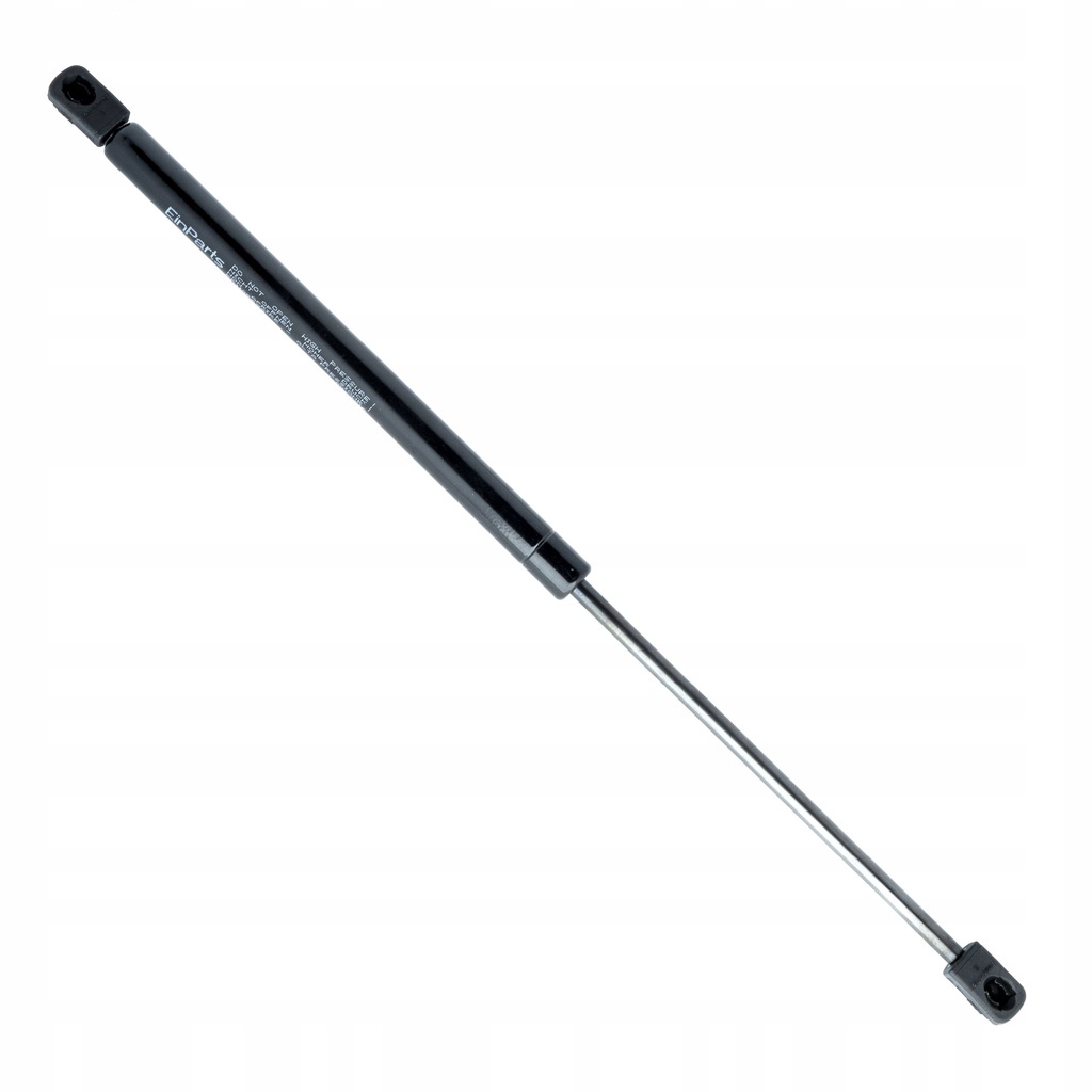 фото №1, Привід ep 11056gs