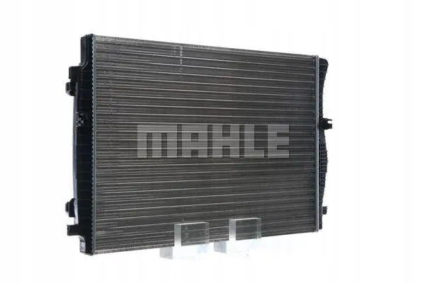 Купить Радиатор воды cr 2055 001s mahle audi a3
