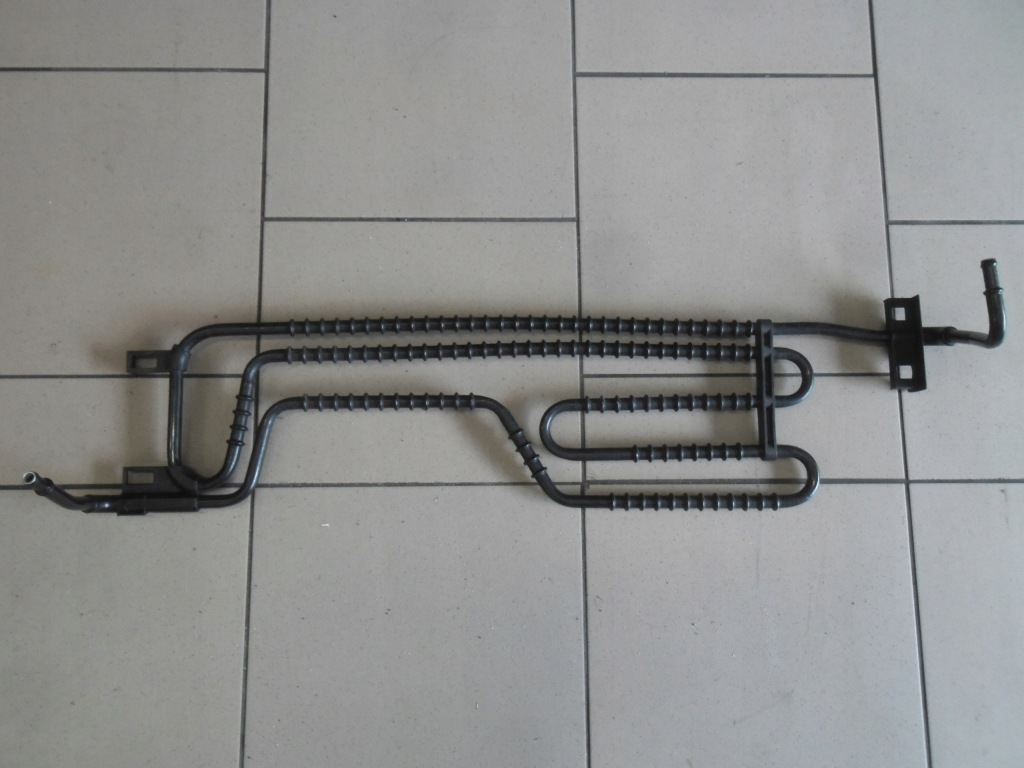 фото №1, Mercedes w204 w212 w207 a2044602624