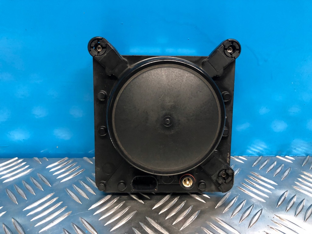 фото №1, Mercedes w220 радар distronic a0005408817 r230