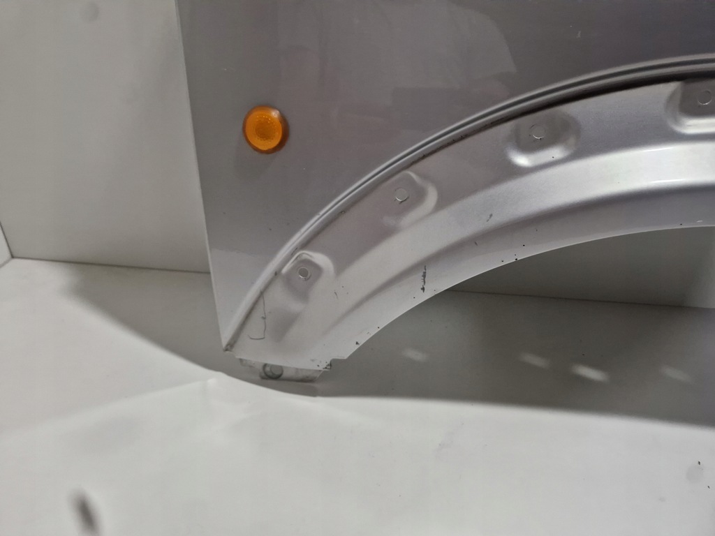 фото №10, Крила pp k881986