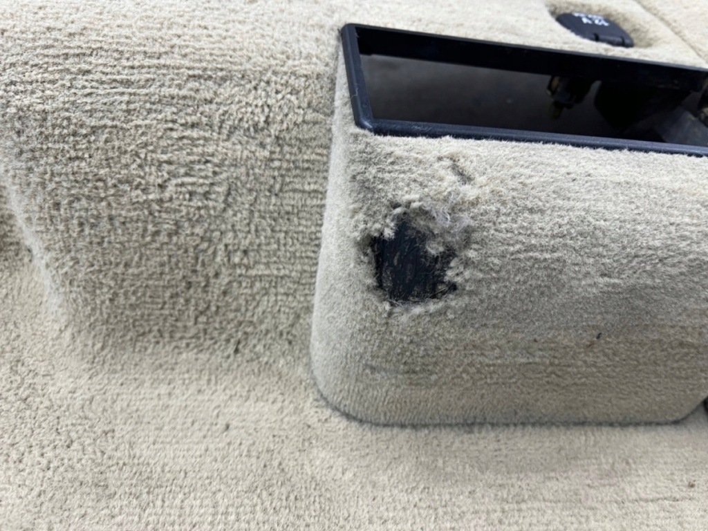 Сиденья mercedes w210 kombi 95-02r. заднее сиденье задняя обшивки дверь комплект кожа в Украине