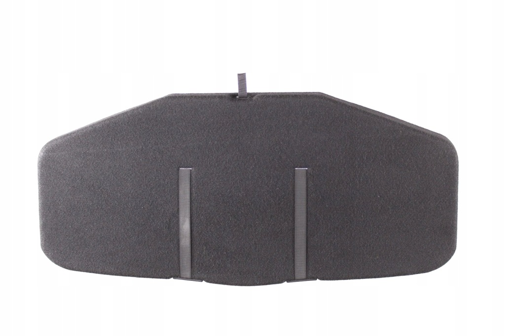 фото №1, Підлога захист багажника mercedes r172 a1726800542