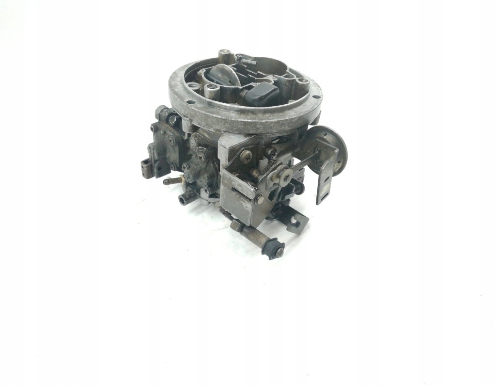 Карбюратор ford 23-21 в Украине