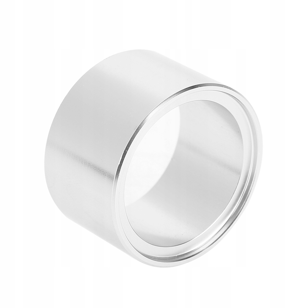 фото №10, Набір ремонтний ущільнювачі tulei поршня компресора