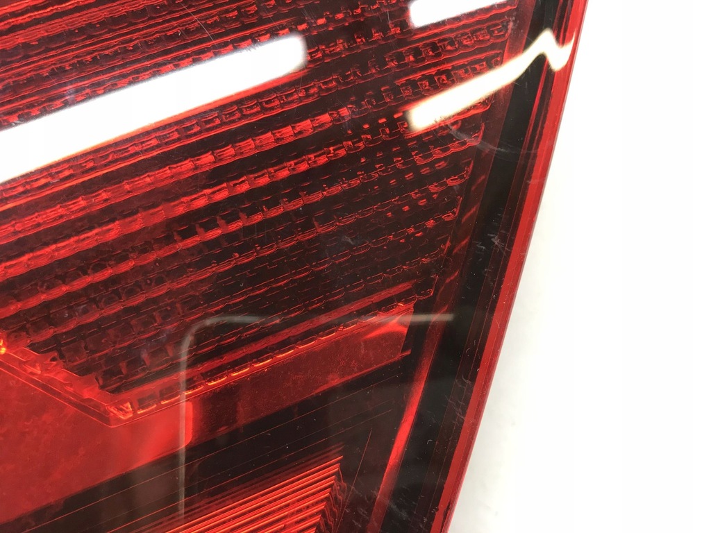 фото №7, Vw t-roc лампа led права задня 2ga945096d