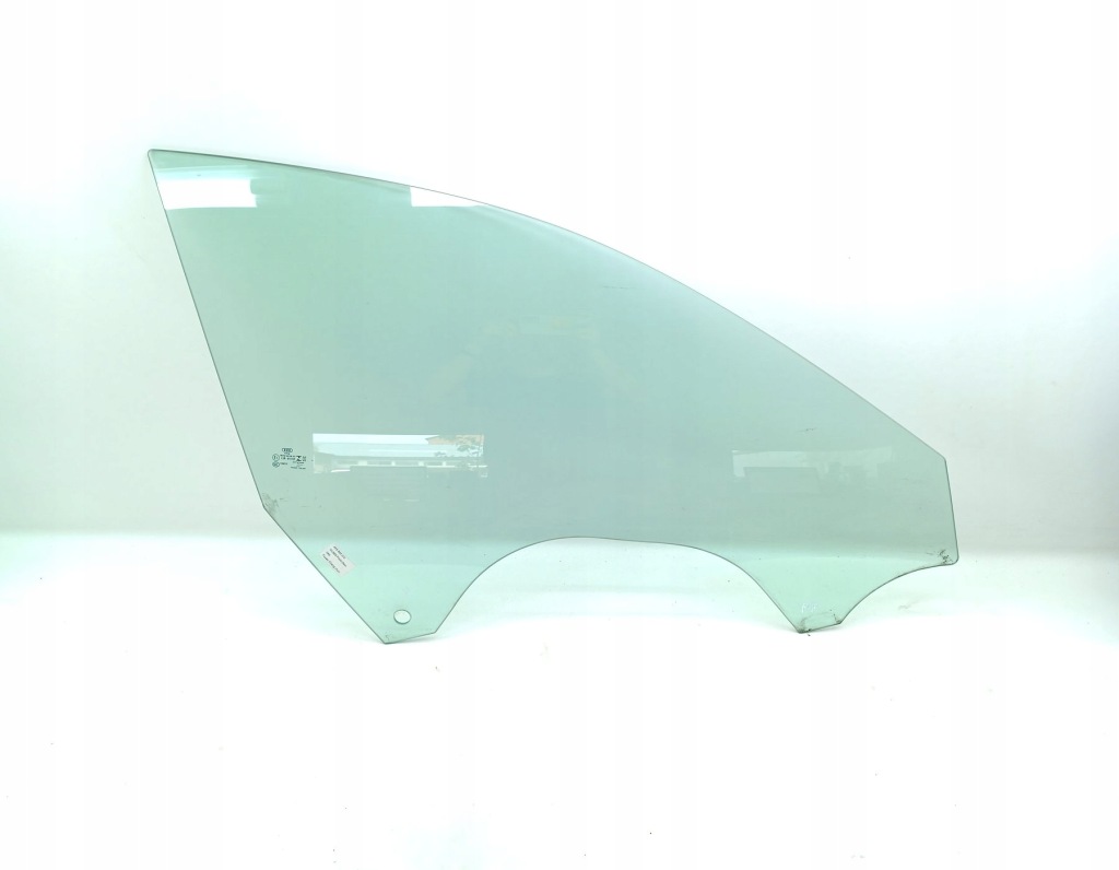 фото №1, Стекло правая передняя перед дверь audi a7 c8 4k 4k8845202