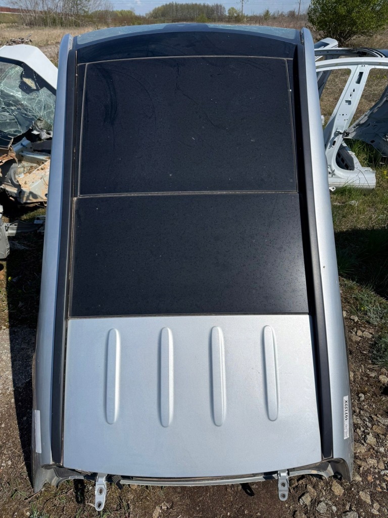 Купить Mercedes e-klasa w207 кабриолет  кабриолет  крыша комплектный