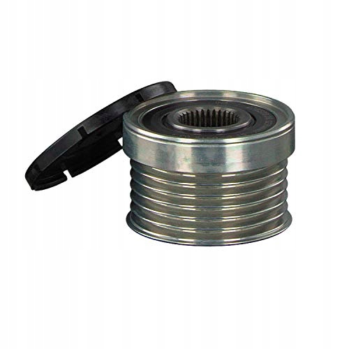 фото №12, Сцепление генератора bmw bmw 1 e81 e87 116i bmw 3