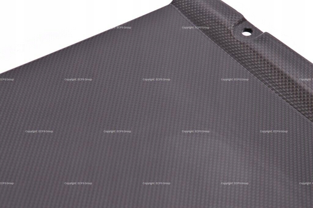 фото №5, Ferrari f430 430 scuderia f136e спліттер бампера